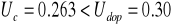 0x01 graphic
