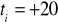 0x01 graphic