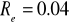 0x01 graphic