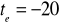 0x01 graphic