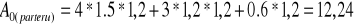 0x01 graphic