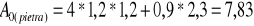 0x01 graphic