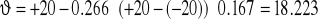 0x01 graphic