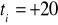 0x01 graphic