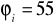 0x01 graphic