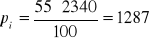 0x01 graphic