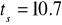 0x01 graphic