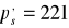 0x01 graphic