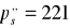 0x01 graphic