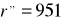 0x01 graphic