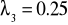 0x01 graphic