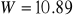 0x01 graphic