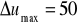 0x01 graphic