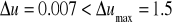 0x01 graphic