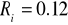 0x01 graphic