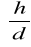 0x01 graphic