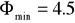 0x01 graphic