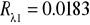 0x01 graphic