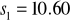 0x01 graphic