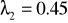0x01 graphic