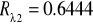 0x01 graphic