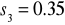 0x01 graphic