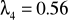 0x01 graphic