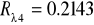 0x01 graphic