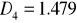 0x01 graphic