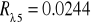 0x01 graphic