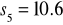 0x01 graphic