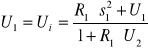 0x01 graphic