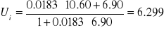 0x01 graphic