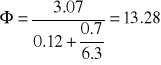 0x01 graphic