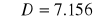 0x01 graphic