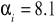 0x01 graphic