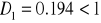 0x01 graphic