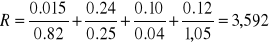 0x01 graphic
