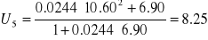 0x01 graphic
