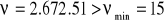 0x01 graphic