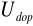0x01 graphic