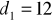 0x01 graphic