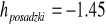 0x01 graphic