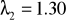 0x01 graphic