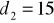 0x01 graphic