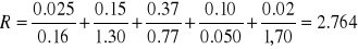 0x01 graphic