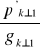 0x01 graphic