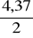 0x01 graphic