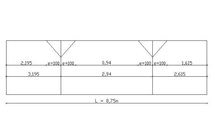 0x08 graphic
