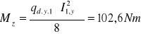 0x01 graphic